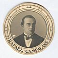 Rafael Campalans19201923