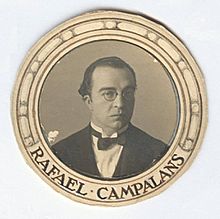 Rafael Campalans19201923.jpg