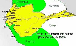 Real Audiencia de Quito.jpg