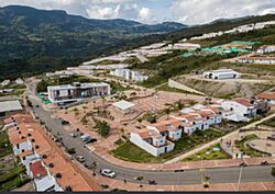 Reconstruccion de Gramalote.jpg
