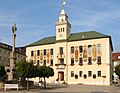 Reichenhall-rathaus04
