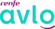 Renfe Avlo.svg