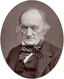 Richard-owen2.jpg