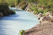 Archivo:River,Tolantongo