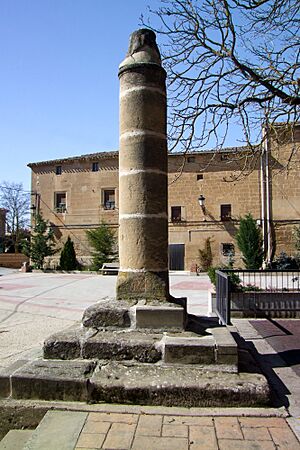 Archivo:Rollo-Villalba de Rioja-19090