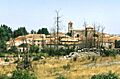Romanillos de Medinaceli 1991 01