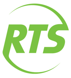 Archivo:Rts logo