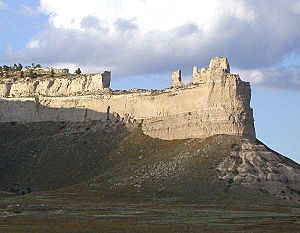Archivo:Saddlerock Scotts-Bluff NM Nebraska USA