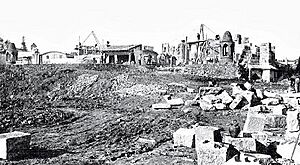 Archivo:Sagrada Familia 1889
