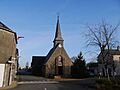 Saint-Léger 53 église 03