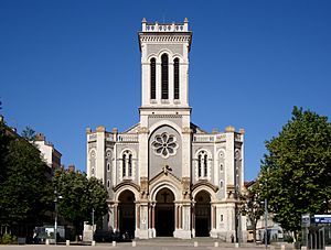 Archivo:Saint-etienne cathedrale