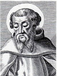Archivo:Saint Irenaeus