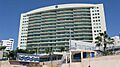 Salinas-Hotel