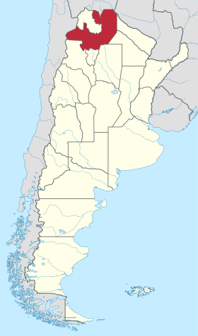 Salta in Argentina (+Falkland hatched).svg