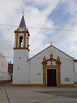 San Bartolomé de la Torre 71.jpg
