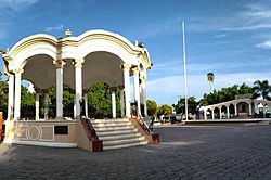 San Fernando Centro, Tamaulipas.jpg