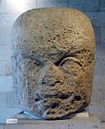San Lorenzo Colossal Head 7.jpg