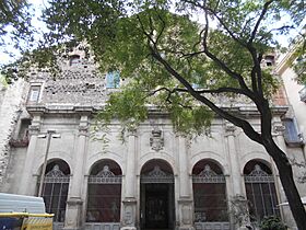 Sant Agustí - 1.jpg