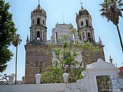 Santuario de la Soledad, Tlaquepaque.jpg