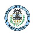 Seal of Lycoming County, Pennsylvania