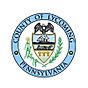 Seal of Lycoming County, Pennsylvania.jpg