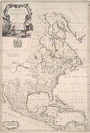 Archivo:Senex, Price, and Maxwell North America 1710 UTA