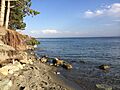 Sevan Lake-13