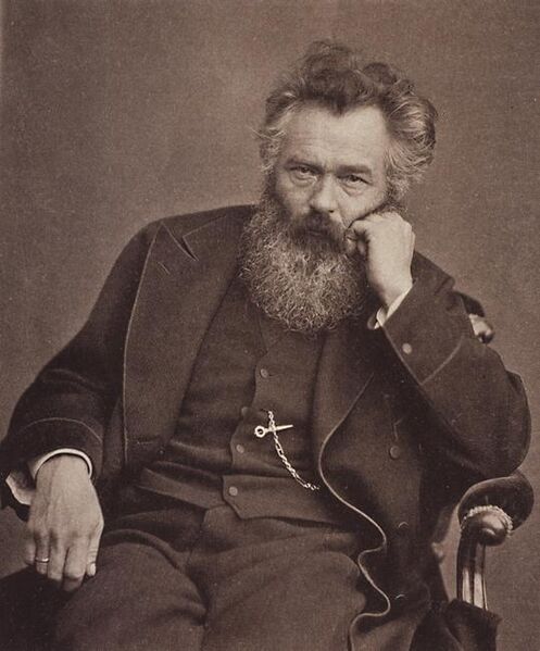 Shishkin Ivan Ivanoovich