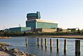 Shoreham Nuclear Power Plant