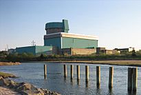 Shoreham Nuclear Power Plant.jpg