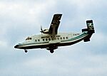 Short 330, British Midland Airways - BMA AN1139665.jpg