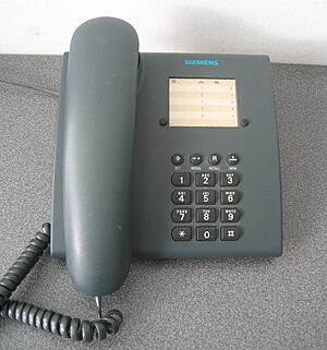 Archivo:Siemens Euroset 805