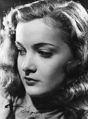 Silvana Roth 1942, by Annemarie Heinrich