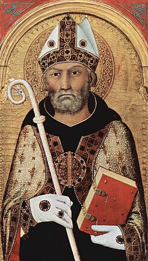 Archivo:Simone Martini 003
