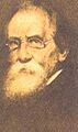 Sivori