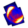 Sn1006 asca1 big