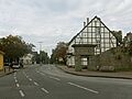 Soest, Jakobitor in straatzicht foto4 2015-09-12 09.14