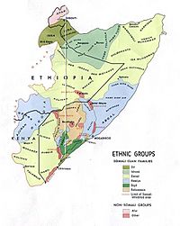 Archivo:Somalia tribes1977