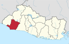 Sonsonate in El Salvador.svg