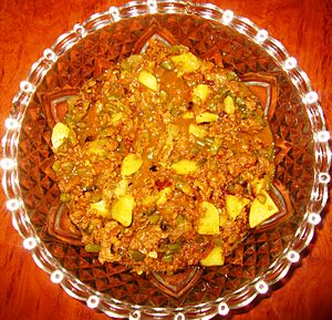 Archivo:Soya mince delite 2