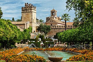 Spain Cordoba quality image.jpg