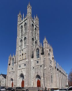 St. Mary's Cathedral, Kingston Ontario.jpg