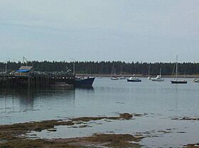StCroixRiver23.jpg