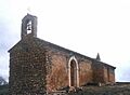Stabarbaraminglanilla