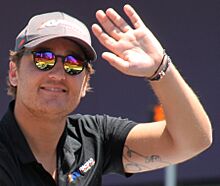 Stefano Coletti - 2015 500 Festival Parade - Stierch.jpg
