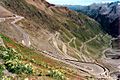 Stelvio