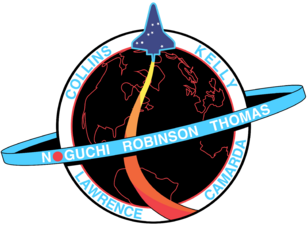 Sts-114-patch
