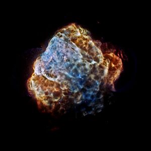 Archivo:SuperNova-PuppisA-XRay-20140910