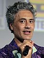 Taika Waititi by Gage Skidmore 2