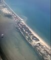Tamaulipas desde el aire 17